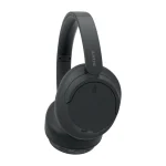 Sony WH-CH720N | Wireless Noise Cancelling Headphone | Sound like the artists Intended | Improved Technology | Multipoint Connection | Lightweight Design