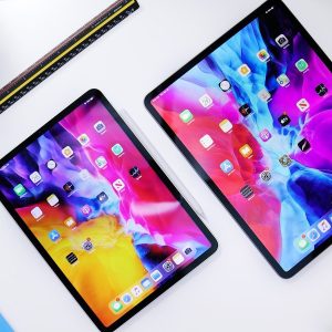 Tablets