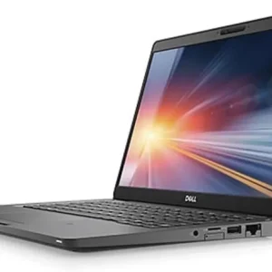 Laptops