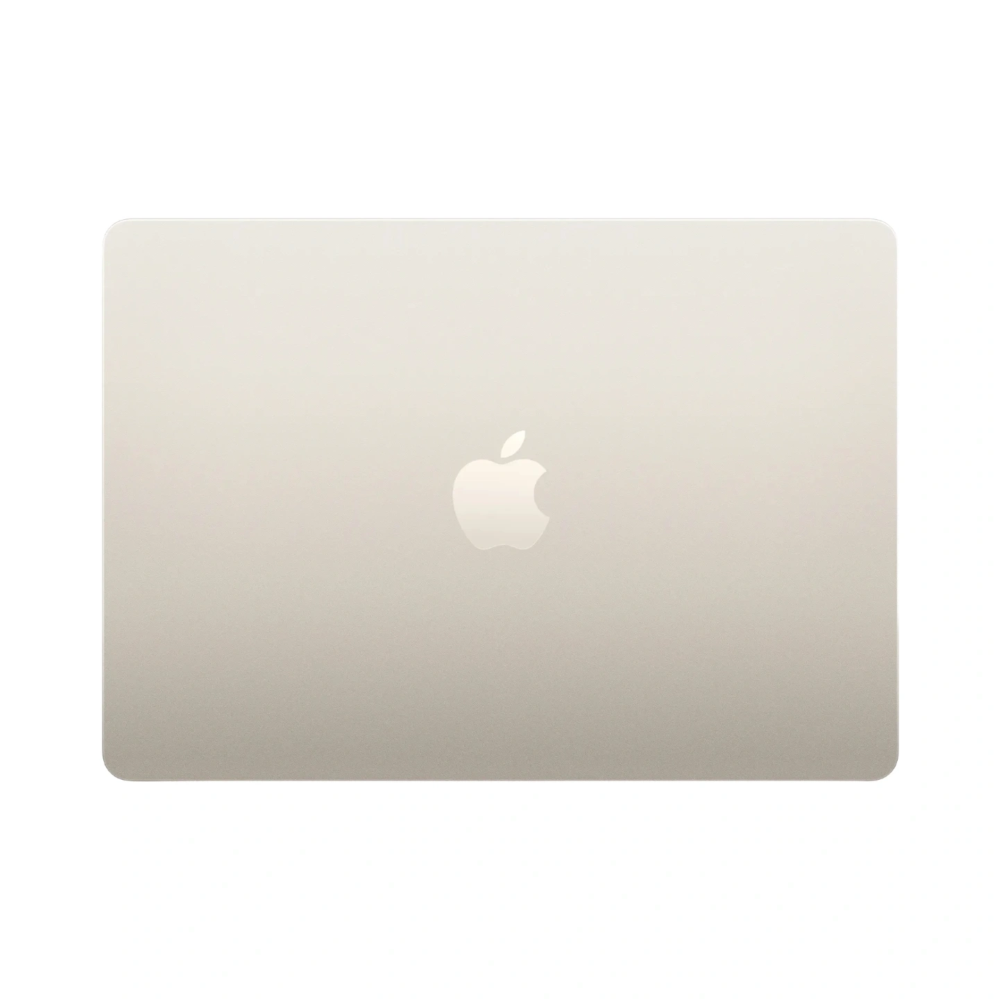 Apple MacBook Air M5 15-inch| 10-Core CPU & 10-Core GPU | 16GB/24GB Unified Memory | 512GB/1TB SSD | 15.3" Liquid Retina Display | 500 nits | 18H Battery | Touch ID | Wi-Fi 7 | Thunderbolt 4 - Image 3